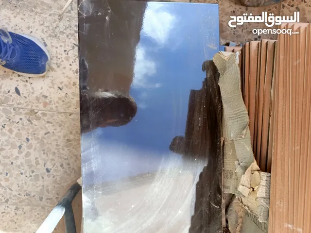 سيراميك أسباني درجة أولي 20×40