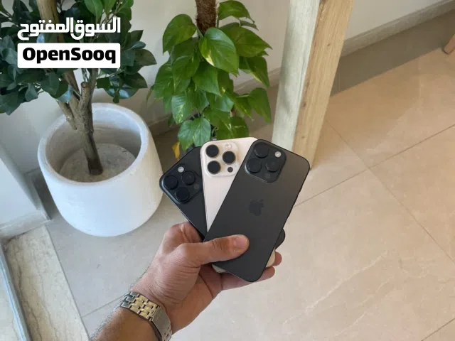 iPhone 16 pro   سعر  حرق