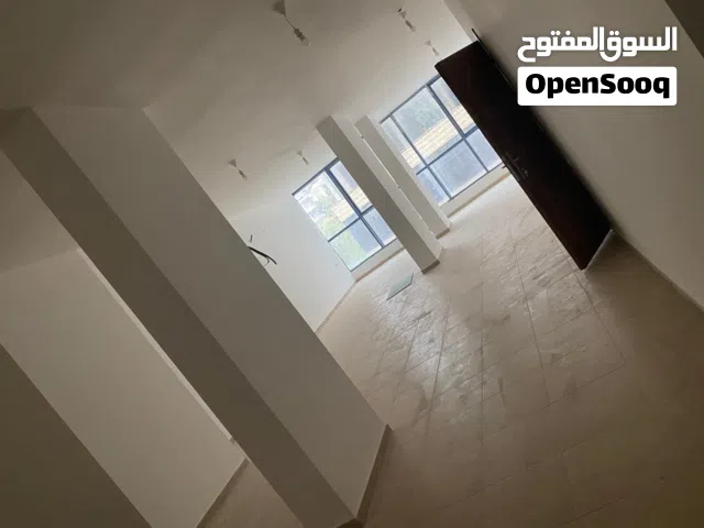مكتب للايجار شارع سفيان عمارة البساتين