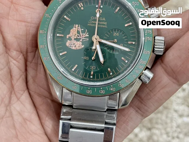 Omega 1/6969