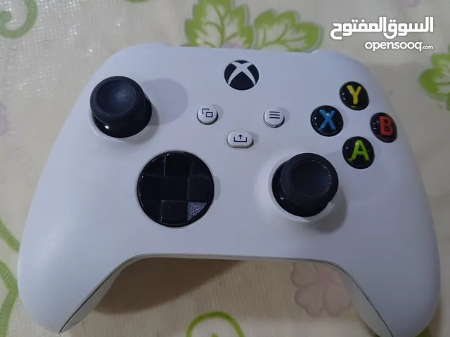 جوستك xbox سيريس اس