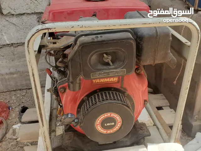 مولدكهرباء يانمار 3كيلو 1500سعودي فقط