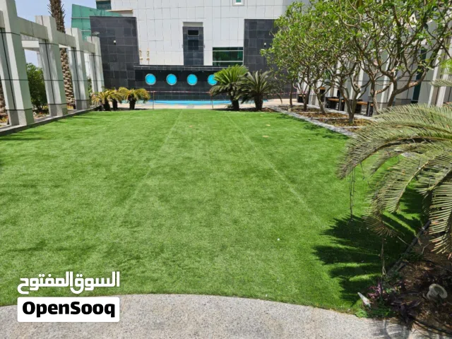 1800 m2 2 Bedrooms Apartments for Rent in Sharjah Al Qasemiya