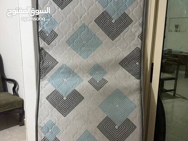 مرتبة سوسته مقاس متر
