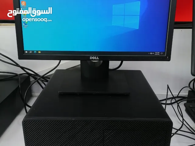 Windows HP  Computers  for sale  in Jeddah