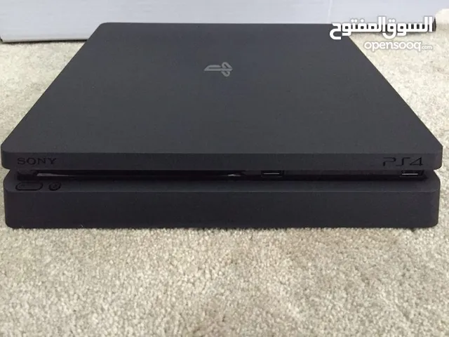 PlayStation 4 PlayStation for sale in Basra