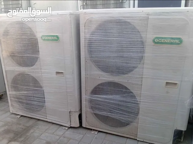 ac 5.ton Duct type for sale