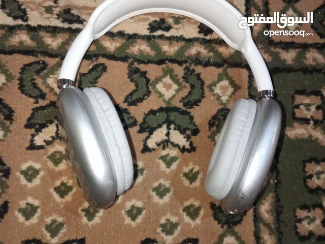 Headsets for Sale in Sabratha