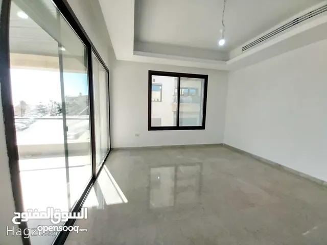 275 m2 4 Bedrooms Apartments for Sale in Amman Deir Ghbar