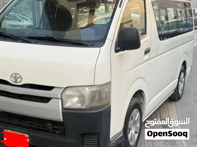 توصيل الى جميع المناطق