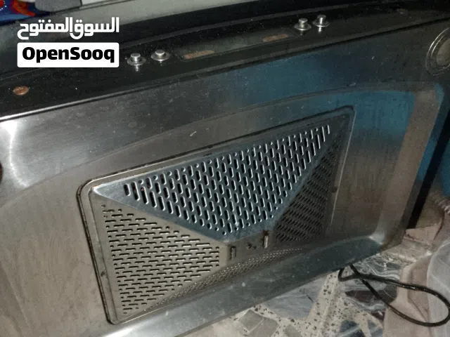 شافطة طبخ شافطة طبخ