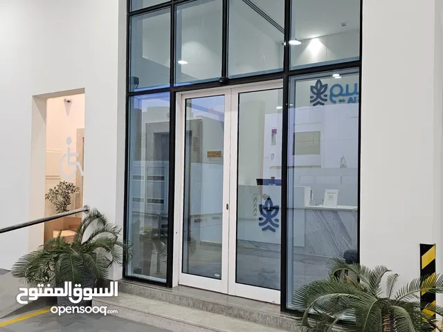 Semi Furnished Offices in Muharraq Diyar Al Muharraq