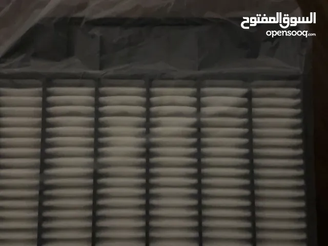 فلتر مكينه للنيسان باترول Y62 جديد