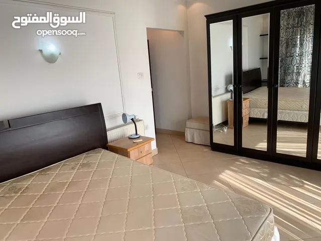 شقة مفروشة للإيجار 145م2 ( Property 19287 )-174847835