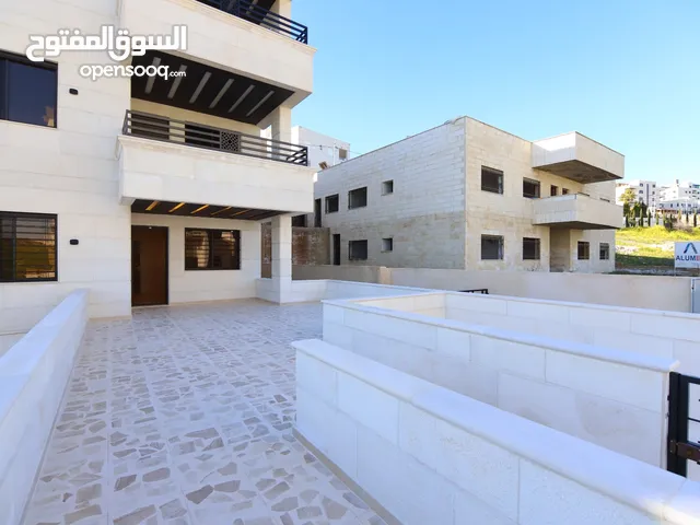180 m2 3 Bedrooms Apartments for Sale in Salt Shafa Al-Amriya
