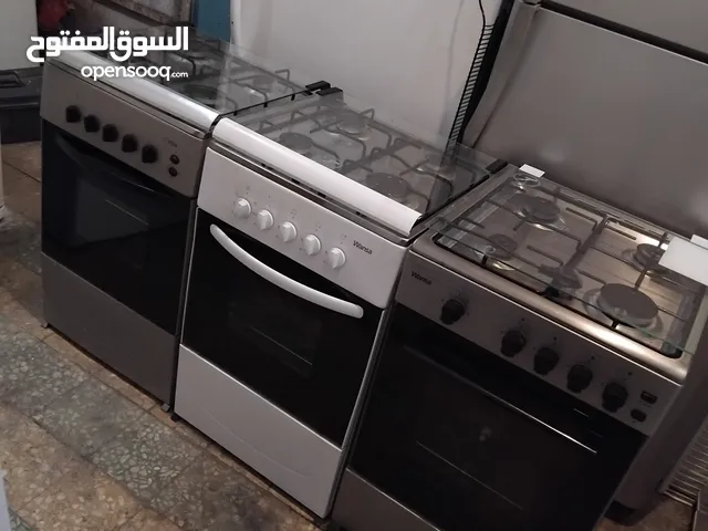 Other Ovens in Al Jahra