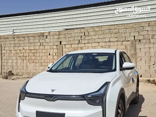 نيتا U pro 2022