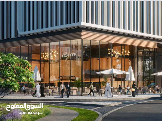 650 ft² 1 Bedroom Apartments for Sale in Dubai Jumeirah Village Circle