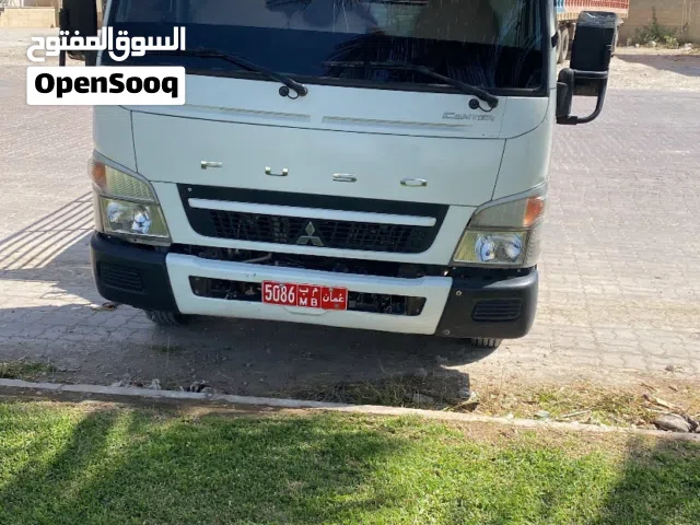 ميتستوبيشي موديل 2021 للبيع