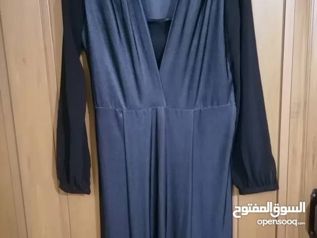 Evening Dresses in Zarqa