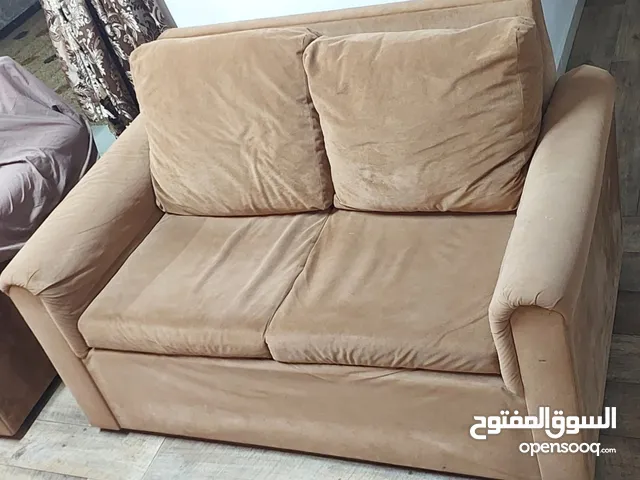 2×2 seater sofa