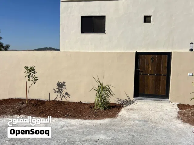 4 Bedrooms Farms for Sale in Mafraq Dahl