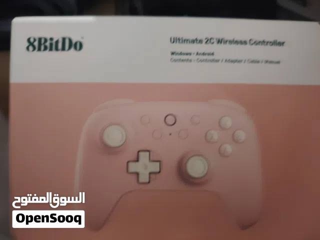 جوستك جديد عدد 2