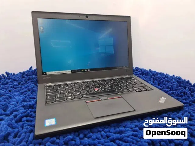 Windows Lenovo for sale in Tripoli