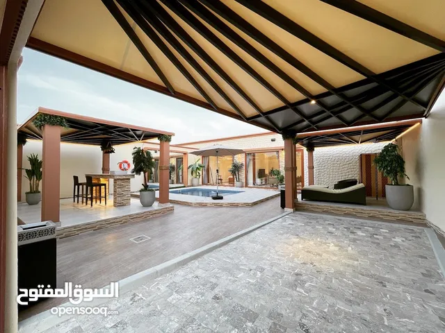 1000 m2 More than 6 bedrooms Apartments for Rent in Al Batinah Saham