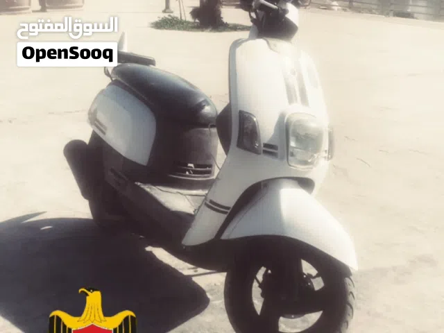 بوليس للبيع حلوه تشتغل سلف هندر رايدله عرموطه بالفين كلش حاوه وخرسه ممفتوحه