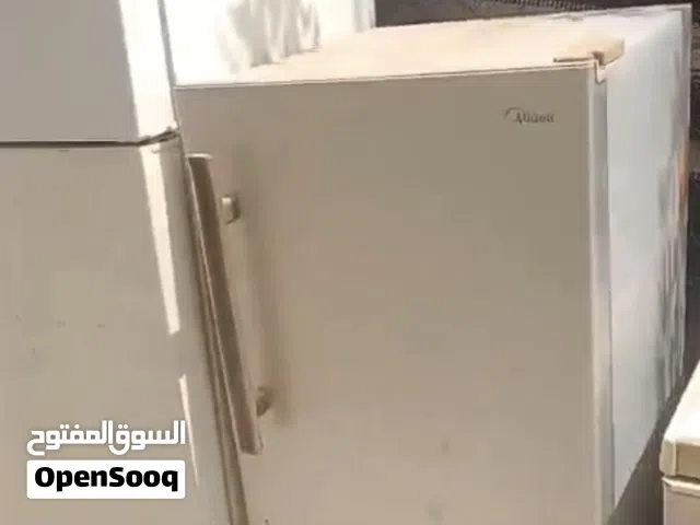 اجهزة منزلية جيده