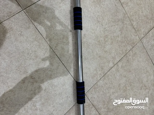 تعليقه باب