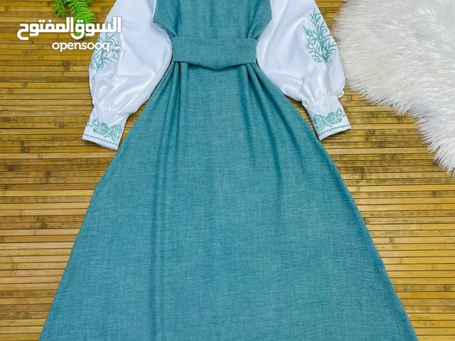 Others Dresses in Basra