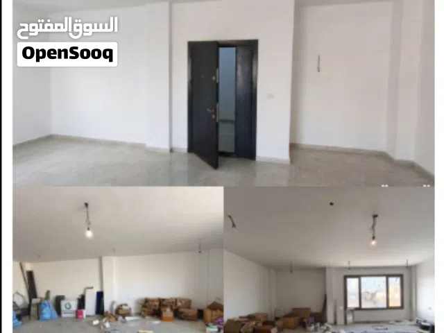 ابحت عن مكتب للايجار في وسط البلاد