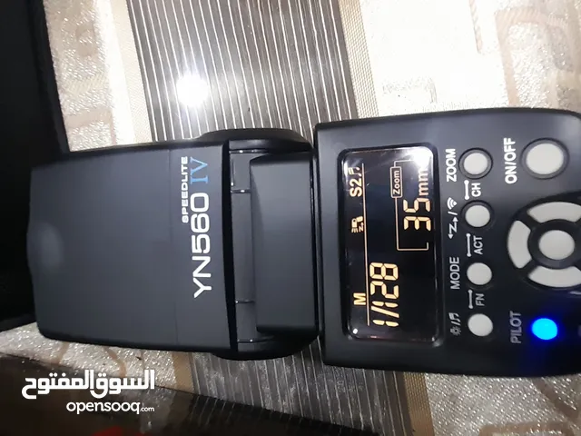 Others Accessories and equipment in Amman