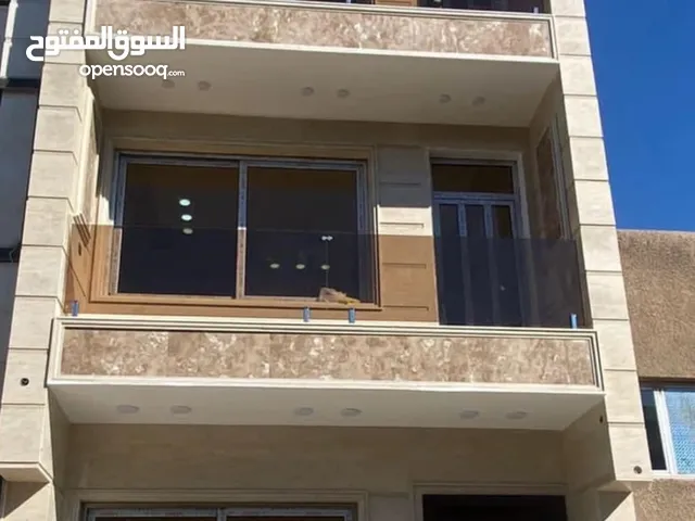 150 m2 4 Bedrooms Townhouse for Sale in Baghdad Zayona