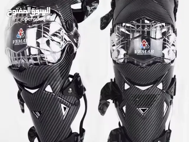 كسارات درجة