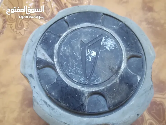 طاسات فيتارا وكاله اصل