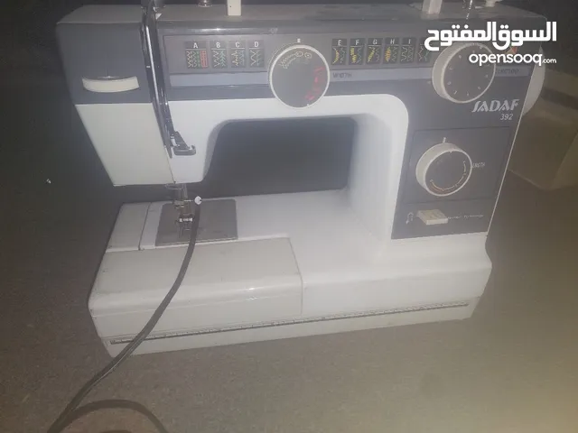 مكينه خياطه كهرباء للبيع