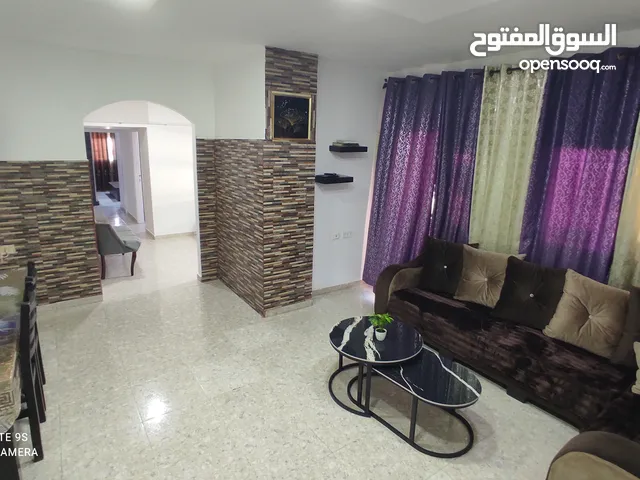 شقة مفروشة للايجار قرب بلدية بيتونيا