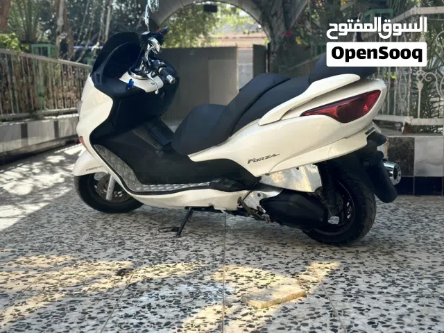 فورزه 0.8كفاله مناقصها برغي ب9 اوراق