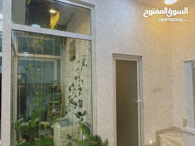 200 m2 3 Bedrooms Villa for Sale in Baghdad Kadhimiya