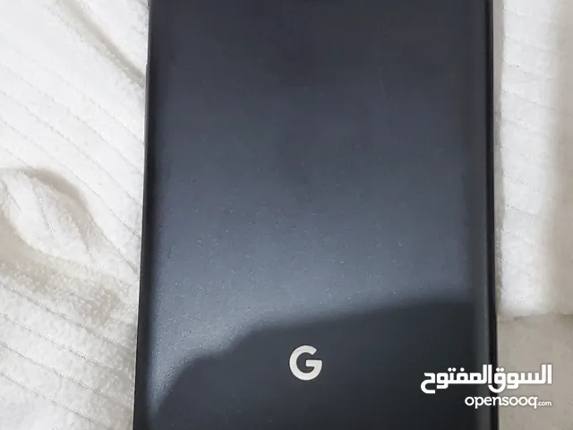 Google Pixel 2 XL 64 GB in Sana'a
