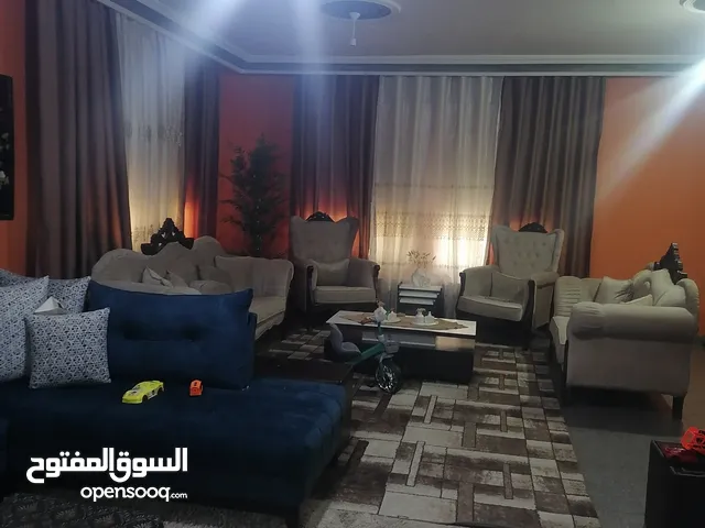 128 m2 2 Bedrooms Apartments for Sale in Amman Umm Zuwaytinah