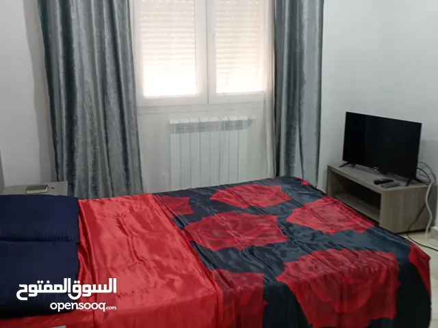 83 m2 3 Bedrooms Apartments for Rent in Mostaganem Other