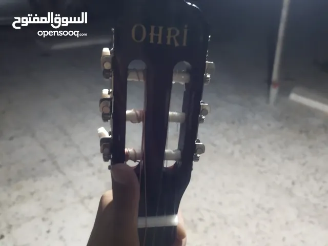 جيتار للبيع