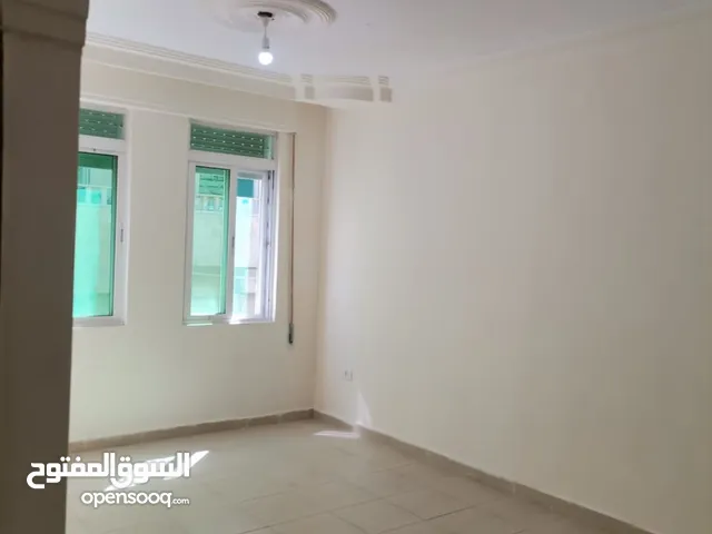 1 m2 2 Bedrooms Apartments for Rent in Amman Tla' Ali