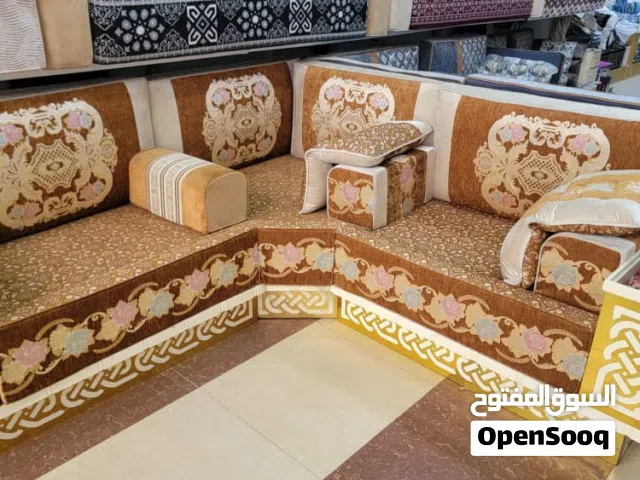 مجالس جديدة فخمه ولا اول مره تشوفها مجالس راقيه وانيقه مجالس مرتفعه ومجلبه للعيون مجالس ضمان 15 س