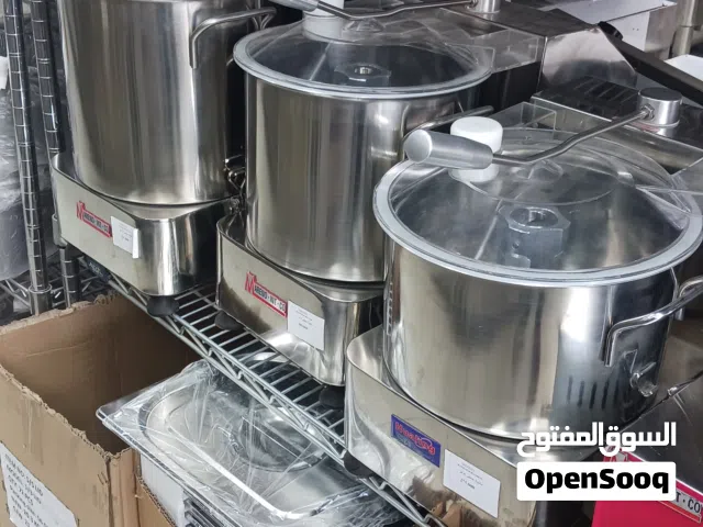 ماكينة حمص صينى