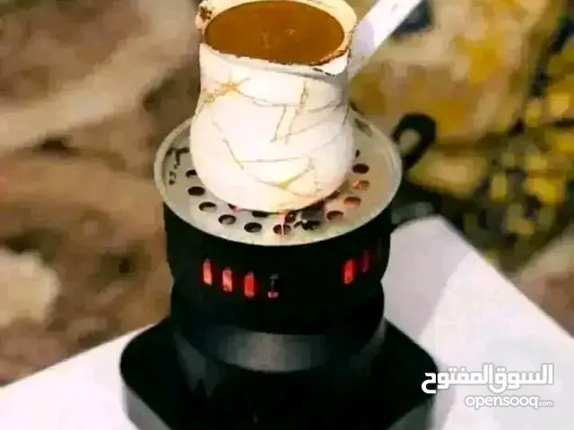 فرنيلو كهربائي